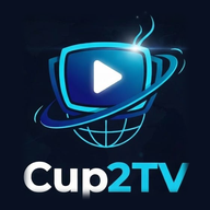 Cup2TV